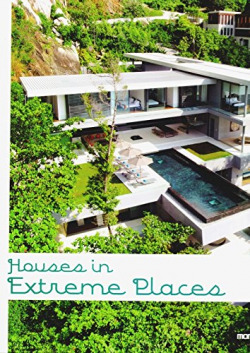 Houses in Extreme Places