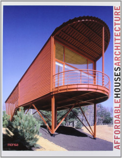 Affordable Houses Architecture