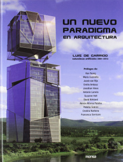 Un nuevo paradigma en arquitectura