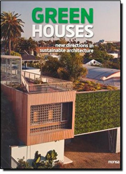 Green houses
