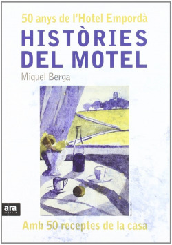 Històries del motel