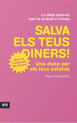 Salva els teus diners!