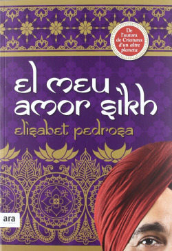 El meu amor sikh