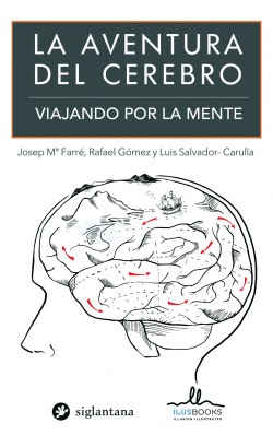 La aventura del cerebro