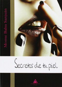 Secretos de tu piel