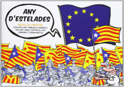 ANY D'ESTELADES