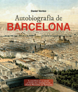 AUTOBIOGRAFI DE BCN