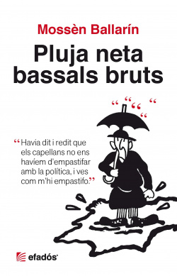 (CAT).PLUJA NETA, BASSALS BRUTS