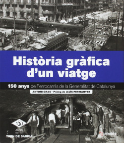 Història Gràfica d'un viatge