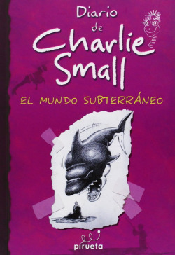 El mundo subterráneo