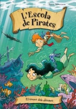 Manual de l´autentic pirata