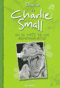 En el pais de los remotosaurios