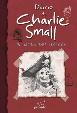El nido del halcón