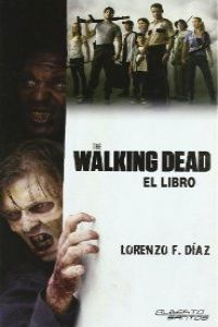 Walking dead