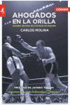Ahogados en la orilla