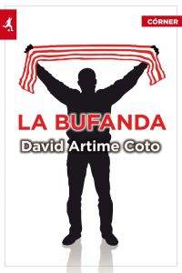 La bufanda