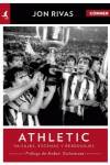 Athletic: paisajes, escenas y personajes