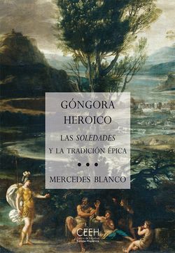 Góngora Heróico