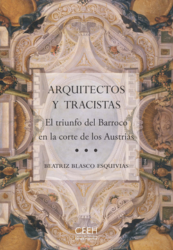 ARQUITECTOS Y TRACISTAS