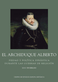 EL ARCHIDUQUE ALBERTO