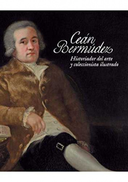 CEAN BERMUDEZ