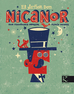 El señor don Nicanor