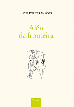 Alén da fronteira