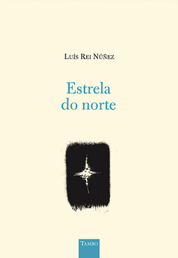 Estrela do norte
