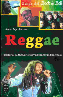 Reggae