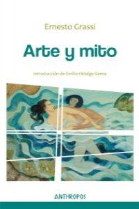 Arte y mito