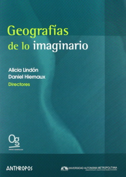 Geografias de lo imaginario