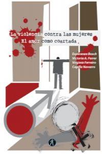 La violencia contra las mujeres
