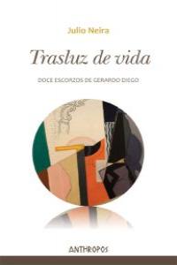 Trasluz de vida