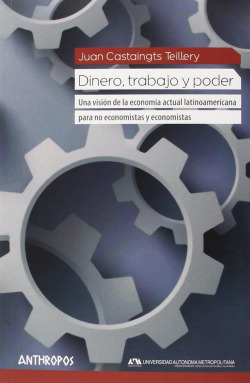 Dinero, trabajo y poder