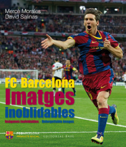 Imatges inoblidables