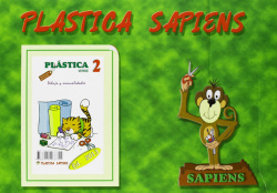 Maletín Verde 2ºprim.Plástica