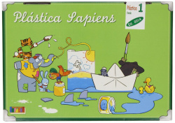Maletín verde 1ºprimaria plastica