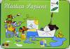 Maletín verde 4ºprimaria plástica