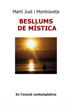 Besllums de mistica