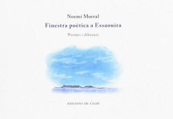 Finestra poètica a Essaouira