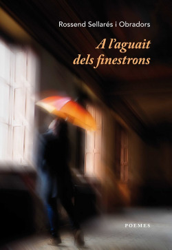 A l'aguait dels finestrons