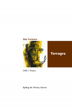 TERRAGRA