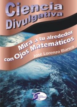 Ciencia divulgativa