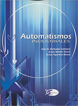 Automatismos Industriales