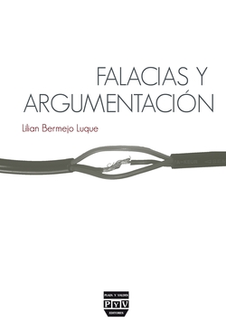 Falacias y argumentacion