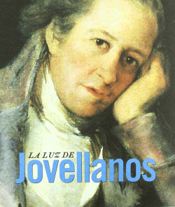 La luz de Jovellanos