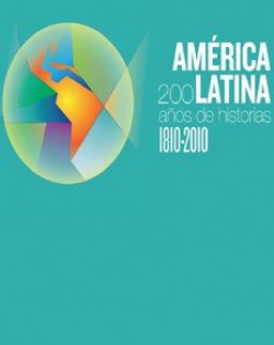 AMERICA LATINA 1810-2010