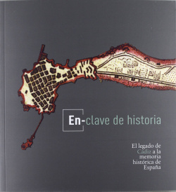 EN-CLAVE DE HISTORIA
