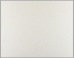 LIBRO COMO..., EL