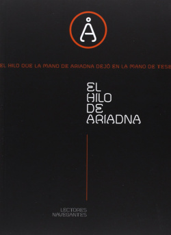 HILO DE ARIADNA, EL